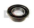 MAXGEAR Napnac kladka ozubenho emenu ‐ MXG 54-0133