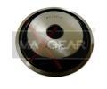 MAXGEAR Vratn / vodic kladka ozubenho emenu MXG 54-0138, 54-0138
