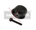 Vratná / vodicí kladka ozubeného řemenu MAXGEAR ‐ MXG 54-0144 Vratná / vodicí kladka ozubeného řemenu MAXGEAR ‐ MXG 54-0144