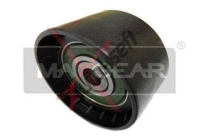 MAXGEAR Vratn / vodic kladka ozubenho emenu MXG 54-0148, 54-0148