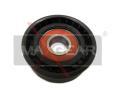 MAXGEAR Vratn� / vodic� kladka dr�kov�ho kl�nov�ho �emenu MXG 54-0153, 54-0153