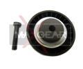 MAXGEAR Vratn / vodic kladka drkovho klnovho emenu MXG 54-0164, 54-0164