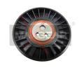 MAXGEAR Vratn / vodic kladka drkovho klnovho emenu MXG 54-0166, 54-0166