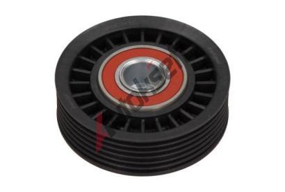 MAXGEAR Vratn / vodic kladka drkovho klnovho emenu MXG 54-0168, 54-0168