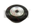 MAXGEAR Vratn / vodic kladka drkovho klnovho emenu ‐ MXG 54-0169