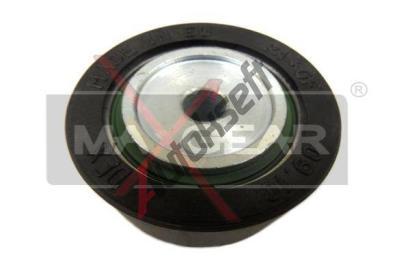MAXGEAR Vratn / vodic kladka drkovho klnovho emenu MXG 54-0169, 54-0169