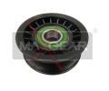 MAXGEAR Napnac kladka drkovho klnovho emenu MXG 54-0174, 54-0174