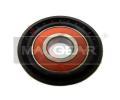 MAXGEAR Napnac kladka drkovho klnovho emenu ‐ MXG 54-0175