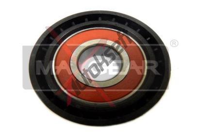 MAXGEAR Napnac kladka drkovho klnovho emenu MXG 54-0175, 54-0175
