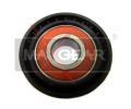 MAXGEAR Napnac kladka drkovho klnovho emenu MXG 54-0175, 54-0175