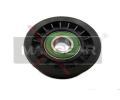 MAXGEAR Napnac kladka drkovho klnovho emenu ‐ MXG 54-0176
