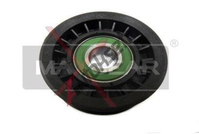 MAXGEAR Napnac kladka drkovho klnovho emenu MXG 54-0176, 54-0176