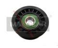 MAXGEAR Napnac kladka drkovho klnovho emenu MXG 54-0176, 54-0176
