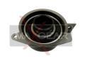 MAXGEAR Napnac kladka ozubenho emenu MXG 54-0178, 54-0178