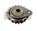 MAXGEAR Vratn / vodic kladka ozubenho emenu ‐ MXG 54-0183