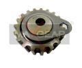 MAXGEAR Vratn / vodic kladka ozubenho emenu MXG 54-0183, 54-0183