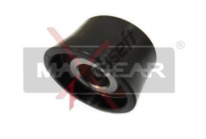 MAXGEAR Vratn / vodic kladka ozubenho emenu MXG 54-0188, 54-0188