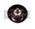 MAXGEAR Vratn / vodic kladka drkovho klnovho emenu MXG 54-0196, 54-0196