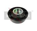 MAXGEAR Vratn / vodic kladka drkovho klnovho emenu ‐ MXG 54-0200