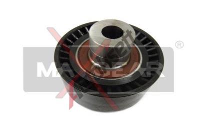 MAXGEAR Vratn / vodic kladka drkovho klnovho emenu MXG 54-0203, 54-0203