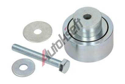 MAXGEAR Vratn / vodic kladka drkovho klnovho emenu MXG 54-0211, 54-0211