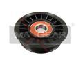 MAXGEAR Napnac kladka drkovho klnovho emenu ‐ MXG 54-0238