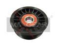 MAXGEAR Napnac kladka drkovho klnovho emenu MXG 54-0238, 54-0238