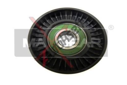 MAXGEAR Napnac kladka drkovho klnovho emenu MXG 54-0239, 54-0239