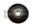 MAXGEAR Napnac kladka drkovho klnovho emenu MXG 54-0239, 54-0239