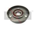 MAXGEAR Napnac kladka drkovho klnovho emenu ‐ MXG 54-0241