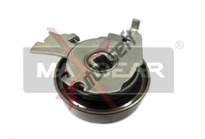 MAXGEAR Napnac kladka ozubenho emenu MXG 54-0248, 54-0248