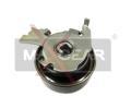 MAXGEAR Napnac kladka ozubenho emenu MXG 54-0248, 54-0248