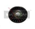 MAXGEAR Vratn / vodic kladka ozubenho emenu ‐ MXG 54-0250