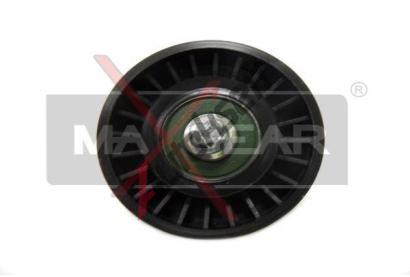 MAXGEAR Vratn / vodic kladka ozubenho emenu MXG 54-0250, 54-0250