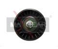 MAXGEAR Vratn / vodic kladka ozubenho emenu MXG 54-0250, 54-0250