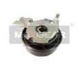 MAXGEAR Napnac kladka ozubenho emenu ‐ MXG 54-0252