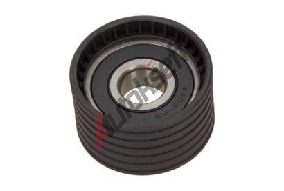 MAXGEAR Vratná / vodicí kladka ozubeného řemenu MXG 54-0257, 54-0257  MAXGEAR Vratná / vodicí kladka ozubeného řemenu MXG 54-0257, 54-0257
