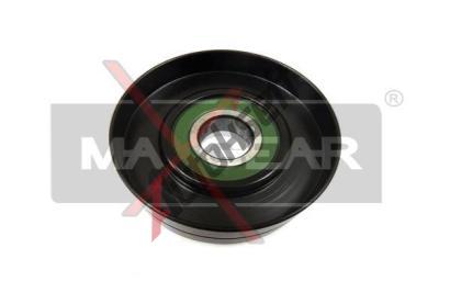 MAXGEAR Napnac kladka drkovho klnovho emenu MXG 54-0258, 54-0258
