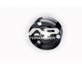 MAXGEAR Napnac kladka drkovho klnovho emenu MXG 54-0258, 54-0258