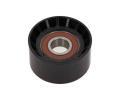 MAXGEAR Vratn / vodic kladka drkovho klnovho emenu ‐ MXG 54-0259
