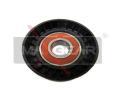 MAXGEAR Napnac kladka drkovho klnovho emenu ‐ MXG 54-0265