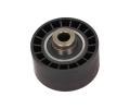 Vratn / vodic kladka ozubenho emenu MAXGEAR ‐ MXG 54-0266