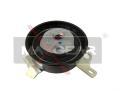 MAXGEAR Napnac kladka ozubenho emenu ‐ MXG 54-0268
