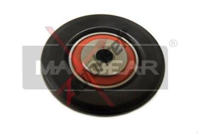 MAXGEAR Vratn / vodic kladka drkovho klnovho emenu MXG 54-0271, 54-0271