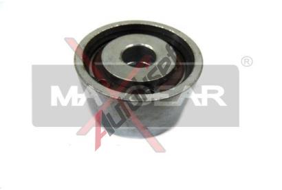 MAXGEAR Vratn / vodic kladka drkovho klnovho emenu MXG 54-0273, 54-0273