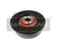 Napnac kladka drkovho klnovho emenu MAXGEAR ‐ MXG 54-0274