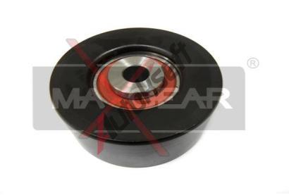 MAXGEAR Napnac kladka drkovho klnovho emenu MXG 54-0274, 54-0274