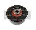 MAXGEAR Napnac kladka drkovho klnovho emenu MXG 54-0274, 54-0274