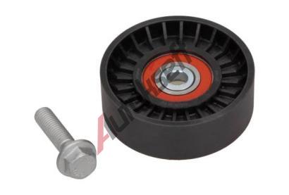 MAXGEAR Vratn / vodic kladka drkovho klnovho emenu MXG 54-0279, 54-0279