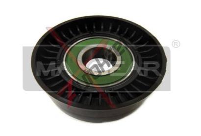 MAXGEAR Napnac kladka drkovho klnovho emenu MXG 54-0280, 54-0280